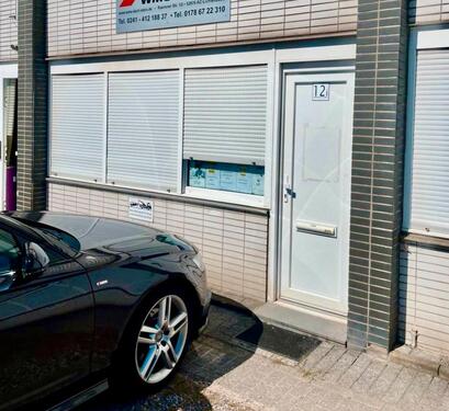 Foto - andere zur Miete in Aachen