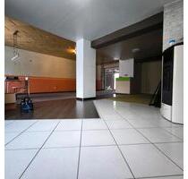 Familienfreundliches Haus mit 235 qm nähe Burgebrach