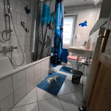 Foto - 8 Zimmer Einfamilienhaus in Burgebrach