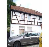 EFH zu Vermieten - 450,00&nbsp;EUR Kaltmiete, ca.&nbsp; 124,00&nbsp;m&sup2; in Schmölln (PLZ: 04626)