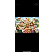 Wohnung oder Haus - 1.000,00&nbsp;EUR Kaltmiete, ca.&nbsp; 80,00&nbsp;m&sup2; in Staufenberg (PLZ: 35460)