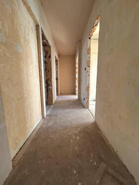 Foto - 3 Zimmer Etagenwohnung zum Kaufen in Frankfurt am Main