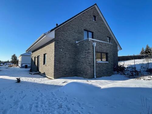 Foto - Einfamilienhaus in Satow zum Kaufen