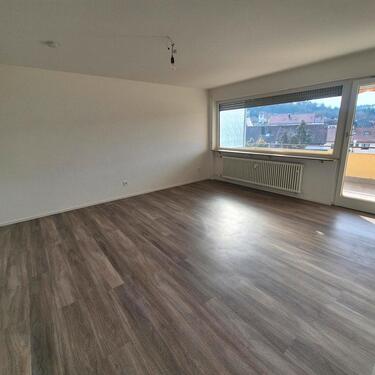 Foto - Etagenwohnung in Winnenden zur Miete