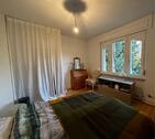 Foto - 3 Zimmer Etagenwohnung zur Miete in Konstanz