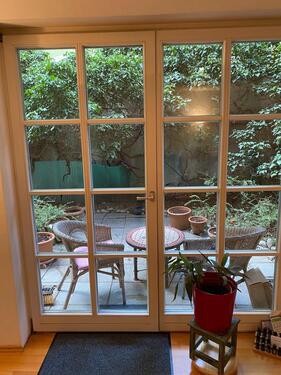 Foto - andere zur Miete in München