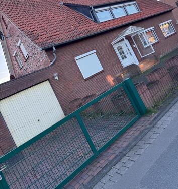 Foto - 5 Zimmer Einfamilienhaus zur Miete in Haselünne