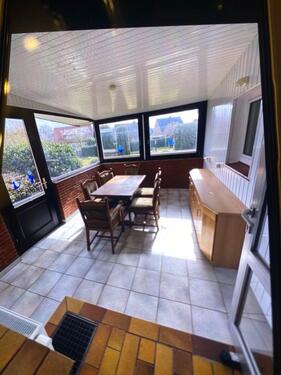 Foto - Einfamilienhaus in Haselünne zur Miete