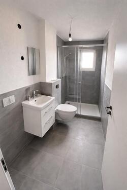 Foto - Etagenwohnung in Arzberg zur Miete