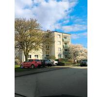 Frisch sanierte 3,5 Zimmer Wohnung in Duisburg Buchholz