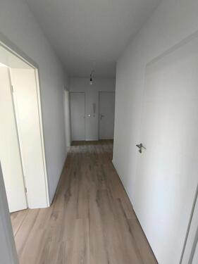 Foto - 3.5 Zimmer Etagenwohnung zur Miete in Duisburg