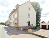 Foto - 2 Zimmer Etagenwohnung zur Miete in Stadthagen