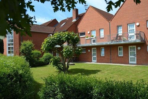 Foto - andere in Schönberg (Holstein) zur Miete