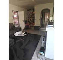 Eigentumswohnung in Kreuztal Mehrfamilienhaus