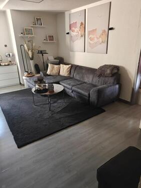Foto - 2.5 Zimmer Dachgeschoßwohnung zum Kaufen in Kreuztal