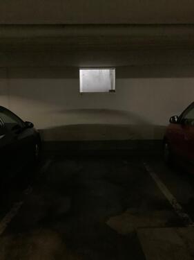 Foto - TG Stellplatz - 1.500,00&nbsp;EUR Miete,