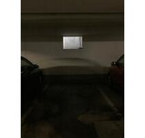 TG Stellplatz - 1.500,00&nbsp;EUR Miete, in Markt Indersdorf (PLZ: 85229)