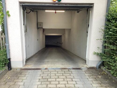 Foto - andere zur Miete in Markt Indersdorf