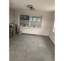 Velen | 3 Zimmer | 82 m² | 1000 € Warm | 1. OG | 1.08.2026