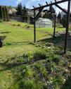 Foto - 6 Zimmer Einfamilienhaus zur Miete in Alfeld (Leine)