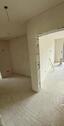 Foto - 6 Zimmer Einfamilienhaus in Alfeld (Leine)