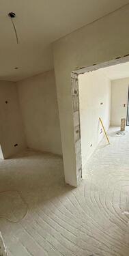 Foto - 6 Zimmer Einfamilienhaus in Alfeld (Leine)