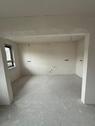 Foto - Einfamilienhaus in Alfeld (Leine) zur Miete