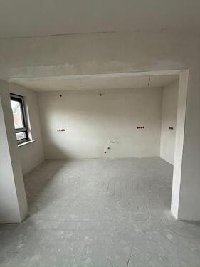 Foto - Einfamilienhaus in Alfeld (Leine) zur Miete