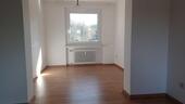 Foto - Etagenwohnung in Holzminden zur Miete