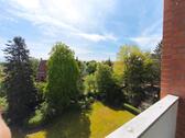 Foto - 2 Zimmer Wohnung Hannover - 790,00&nbsp;EUR Kaltmiete, ca.&nbsp; 68,00&nbsp;m&sup2;