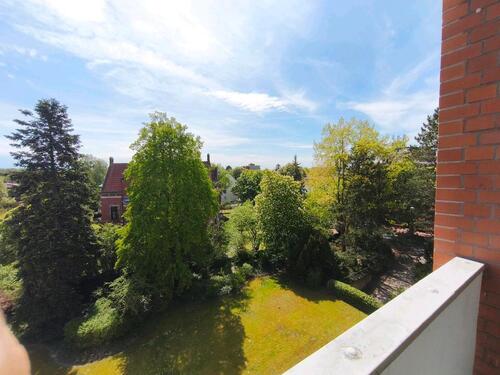 Foto - 2 Zimmer Wohnung Hannover - 790,00&nbsp;EUR Kaltmiete, ca.&nbsp; 68,00&nbsp;m&sup2;
