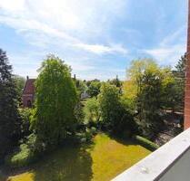 2 Zimmer Wohnung Hannover - 790,00&nbsp;EUR Kaltmiete, ca.&nbsp; 68,00&nbsp;m&sup2; in Hannover (PLZ: 30459) Ricklingen