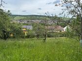 Foto - Grundst&uuml;ck in Remshalden zur Miete