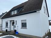 Foto - Haus in ruhiger Lage zu verkaufen – interessante Kapitalanlage