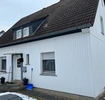 Haus in ruhiger Lage zu verkaufen – interessante Kapitalanlage - Großenlüder