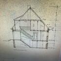 Foto - Mehrfamilienhaus, Wohnhaus zum Kaufen in Großenlüder