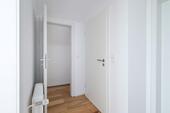 Foto - Dachgeschoßwohnung in Solingen zur Miete