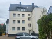 Foto - Galeriewohnung im östlichen Ringgebiet