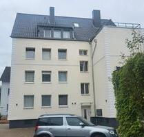 Galeriewohnung im östlichen Ringgebiet - Braunschweig Lehndorf-Watenbüttel
