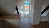 Foto - Loft - Studio - Atelier in Braunschweig zur Miete