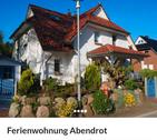 Foto - Ferienwohnung vom 23.5. - 29.5.26 Ostsee, Zingst, über Pfingsten