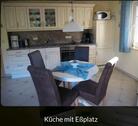 Foto - andere zur Miete in Zingst