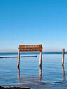 Foto - andere in Zingst zur Miete