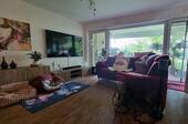 Foto - 2.5 Zimmer Erdgeschoßwohnung zum Kaufen in Bremen