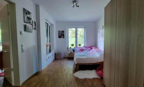 Foto - Erdgeschoßwohnung in Bremen zum Kaufen