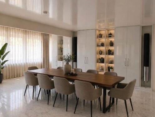 Foto - Exklusives Penthouse auf 260qm in Köln-Seeberg