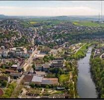 Gemütliche 2-Zimmer-wohnung - 530,00&nbsp;EUR Kaltmiete, ca.&nbsp; 60,00&nbsp;m&sup2; in Schweich (PLZ: 54338)