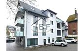 Foto - andere zur Miete in Siegen