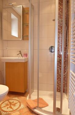 Foto - andere in Cuxhaven zur Miete