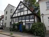 Foto - 6 Zimmer Einfamilienhaus zum Kaufen in Bückeburg